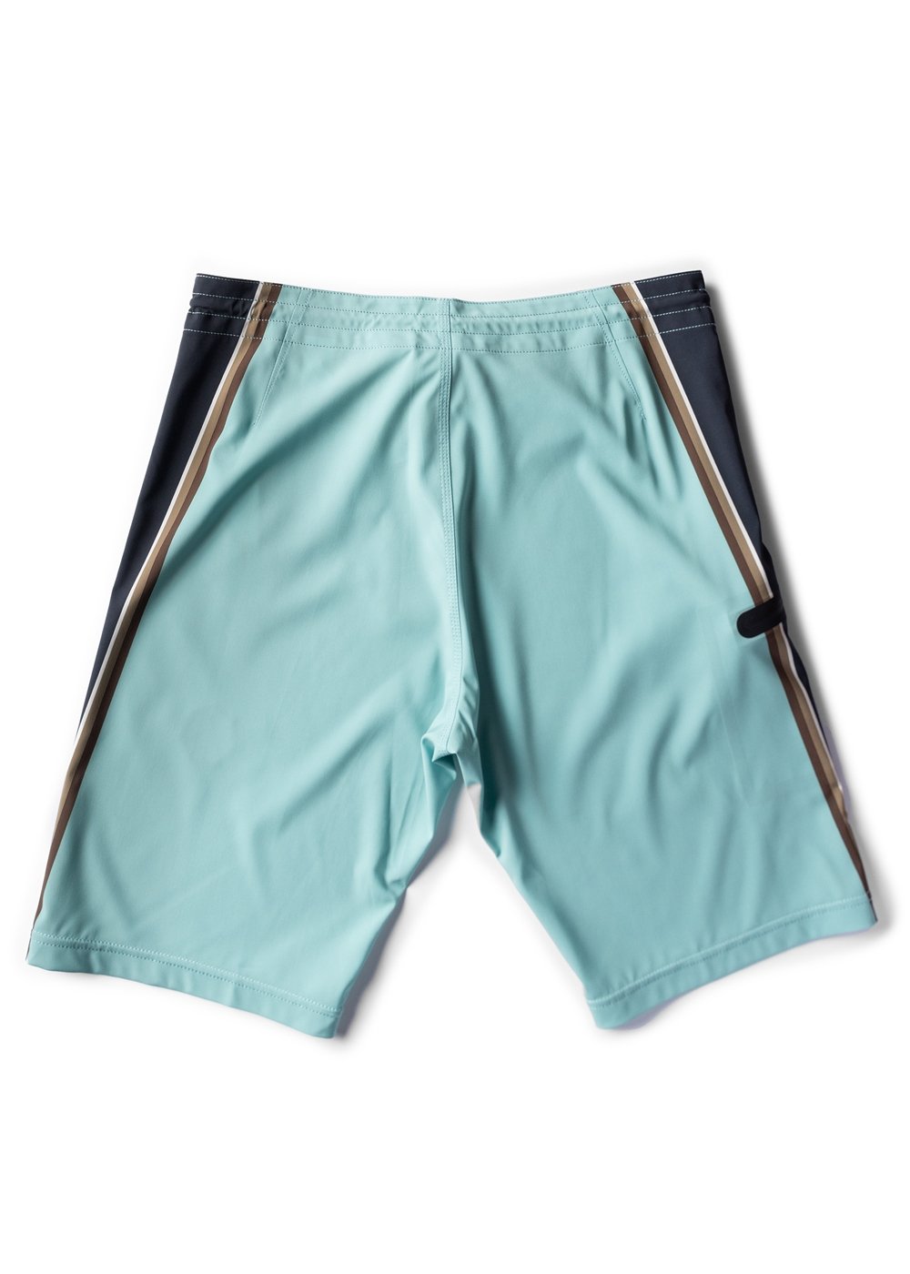 Recline 21" Boardshort