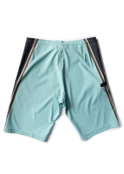 Recline 21" Boardshort