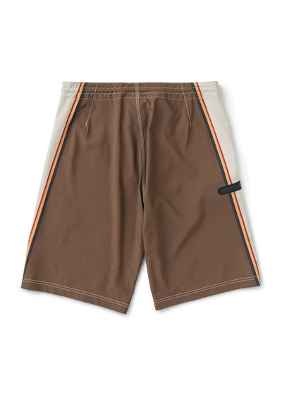 Recline 21" Boardshort