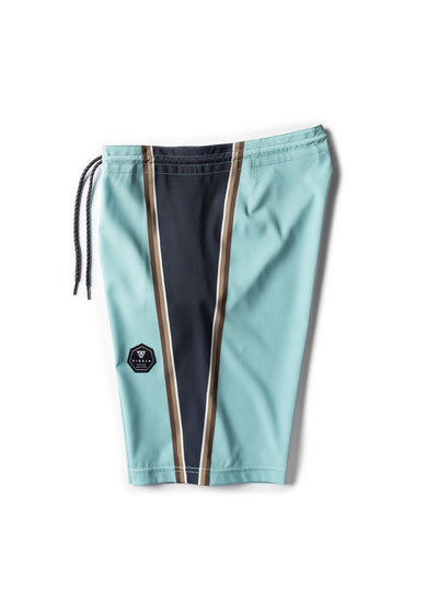 Recline 21" Boardshort
