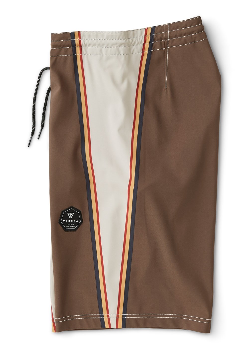 Recline 21" Boardshort