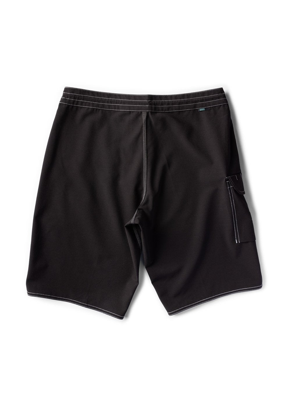 Long Sets 21" Boardshort