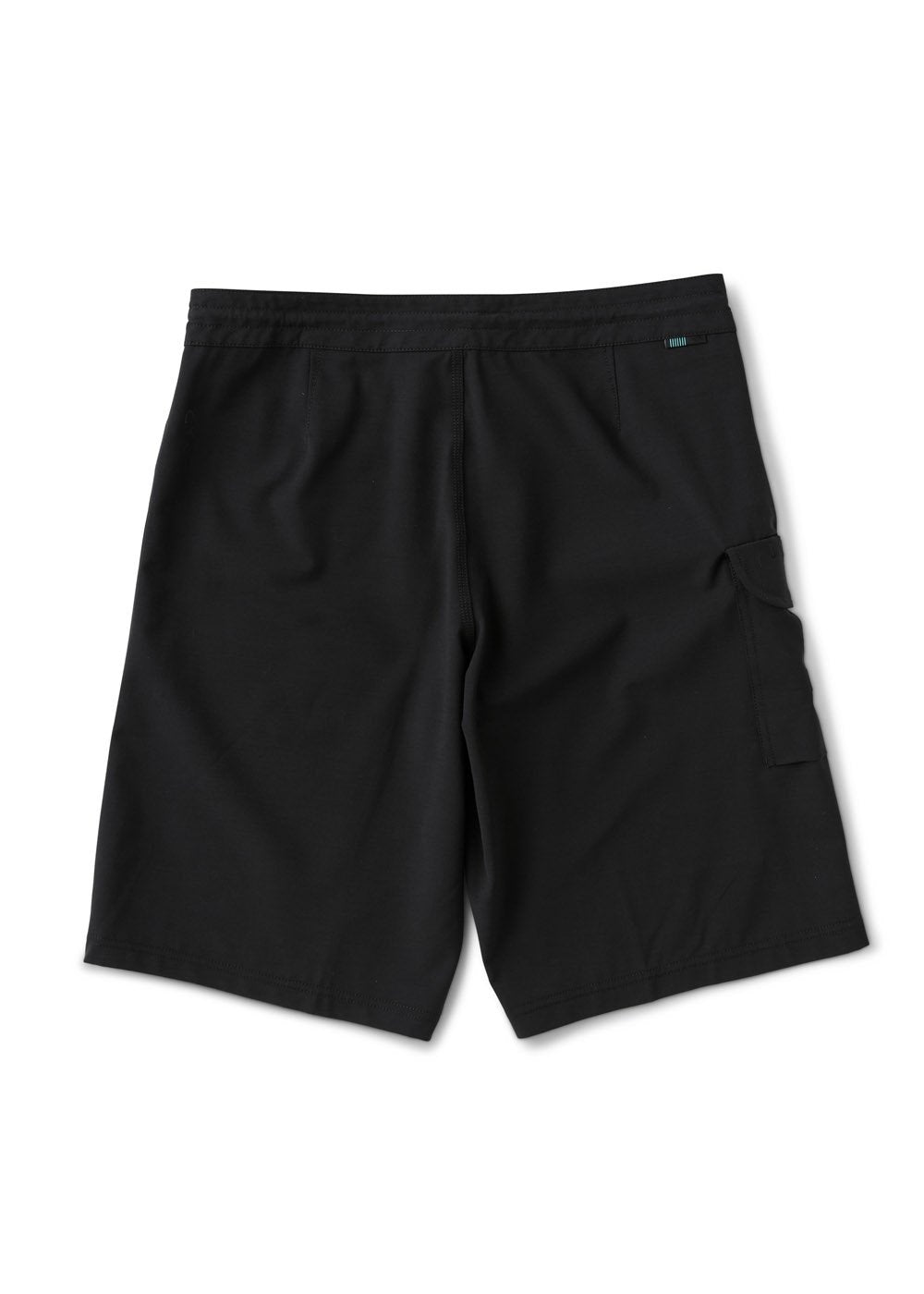 Long Sets 21" Boardshort