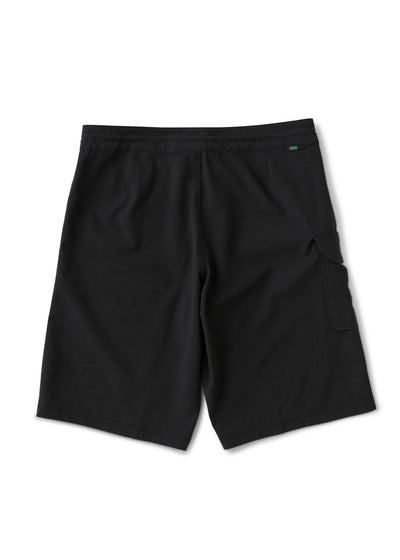 Long Sets 21" Boardshort