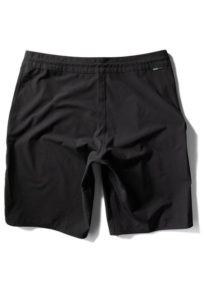 Long Sets 20.5" Boardshort