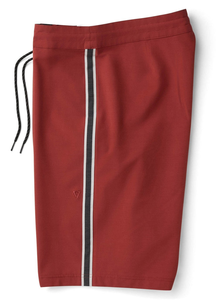 Long Sets 21" Boardshort