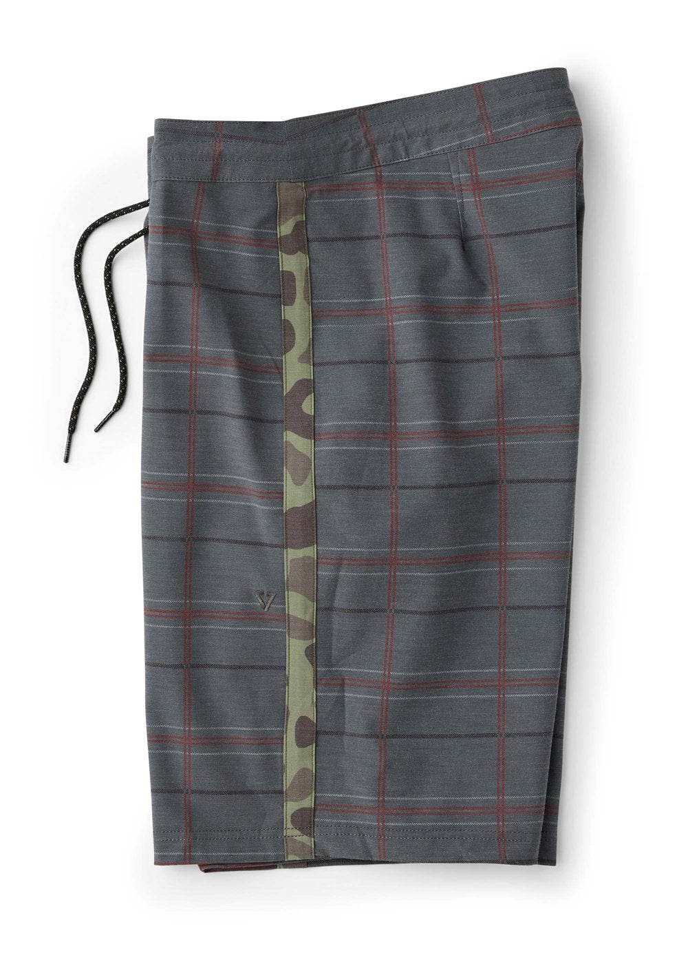 Long Sets 21" Boardshort
