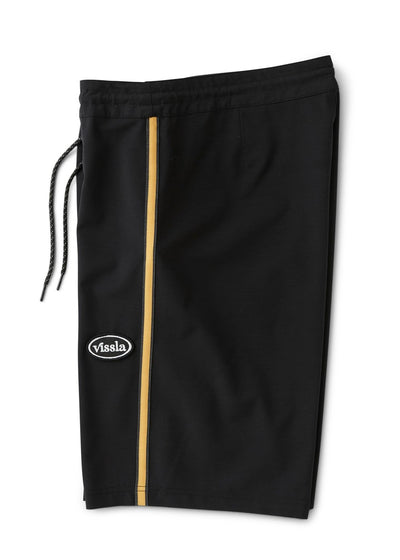 Long Sets 21" Boardshort