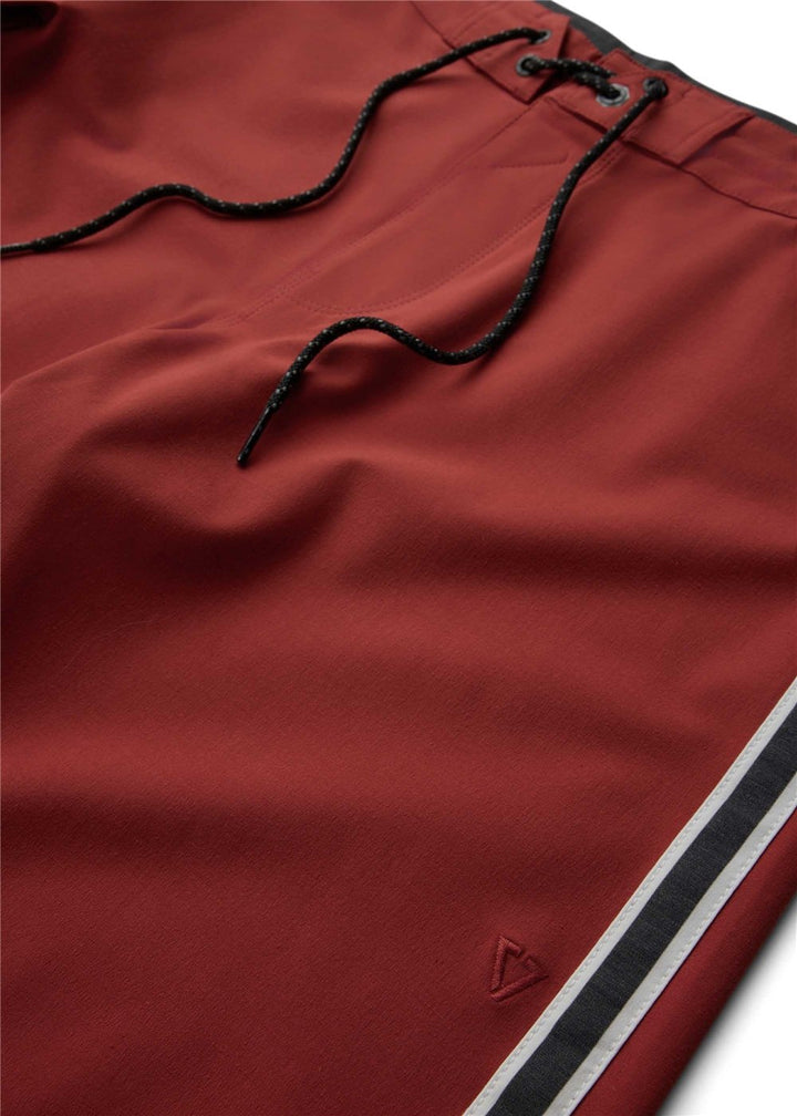 Long Sets 21" Boardshort