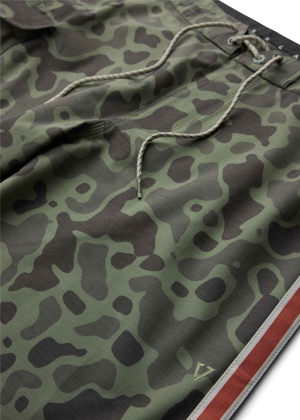 Long Sets 21" Boardshort