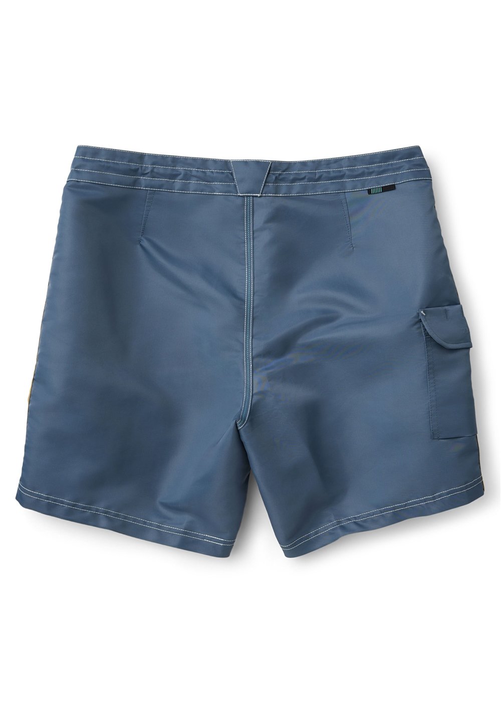 Surf Core 16.5" Boardshort