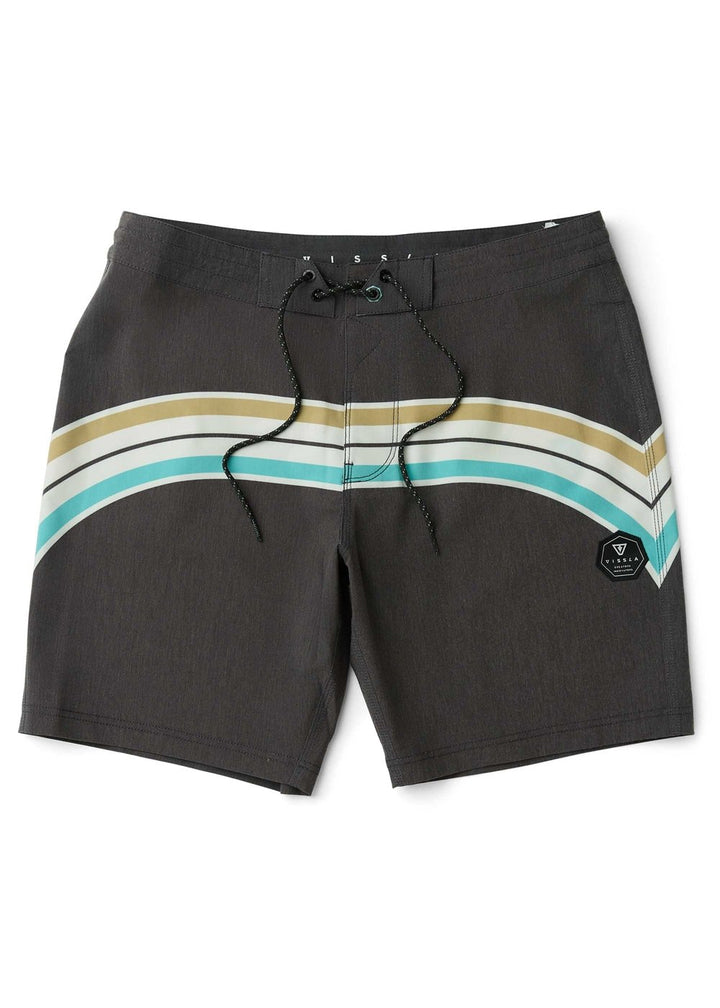 Latitude 18.5" Boardshort