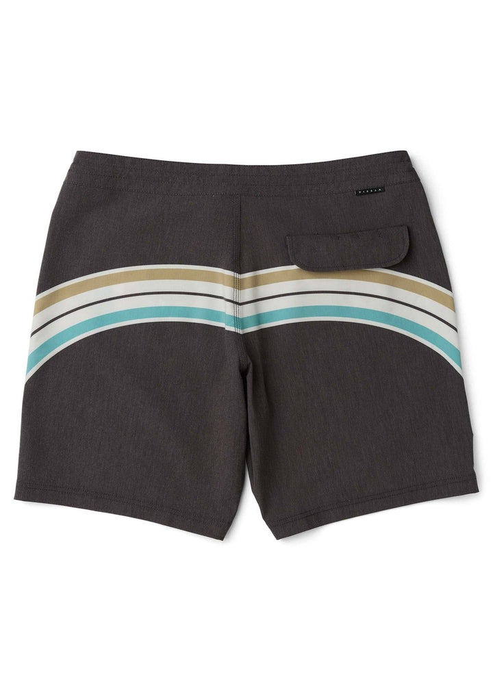 Latitude 18.5" Boardshort