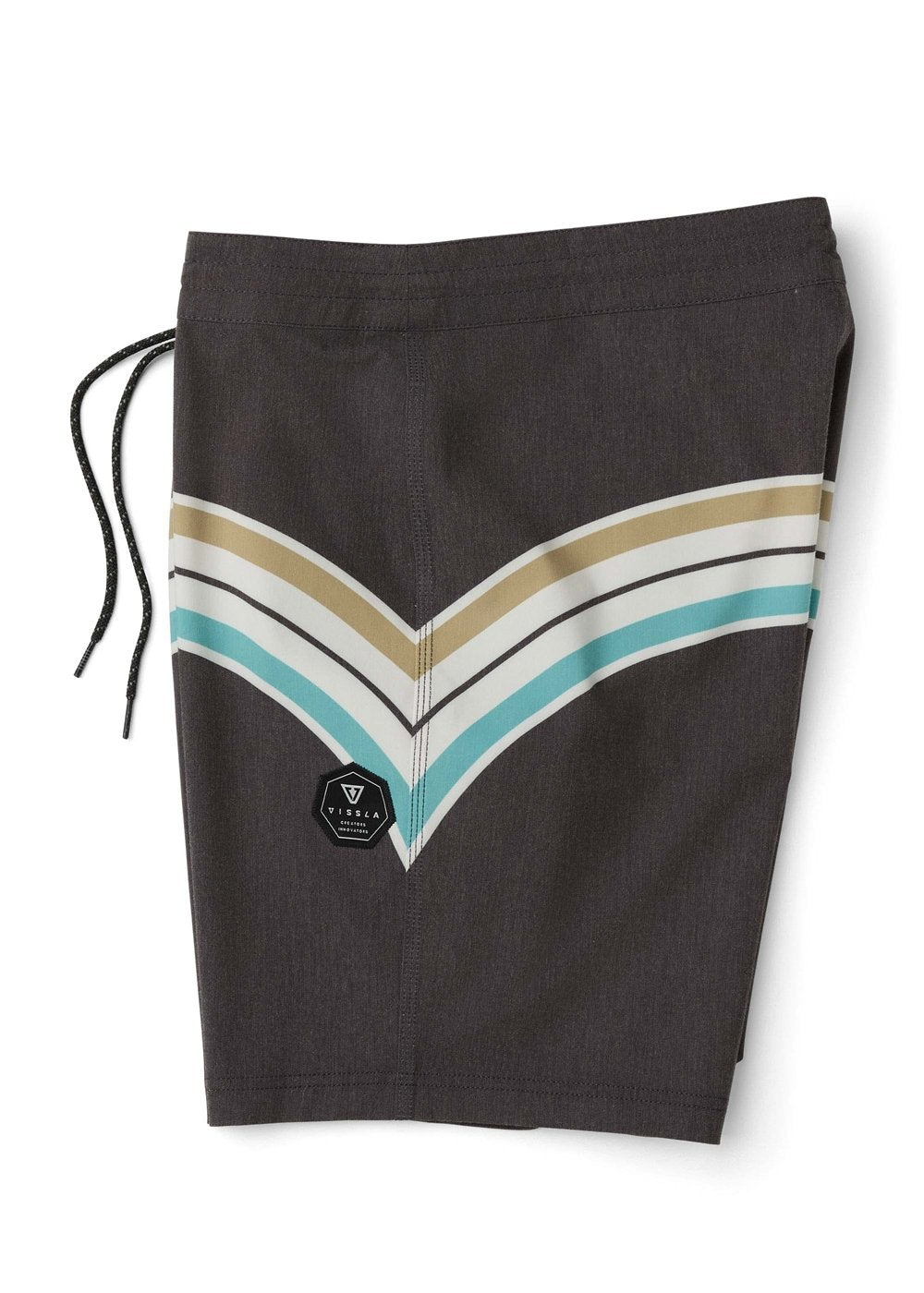 Latitude 18.5" Boardshort
