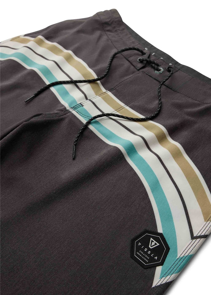 Latitude 18.5" Boardshort
