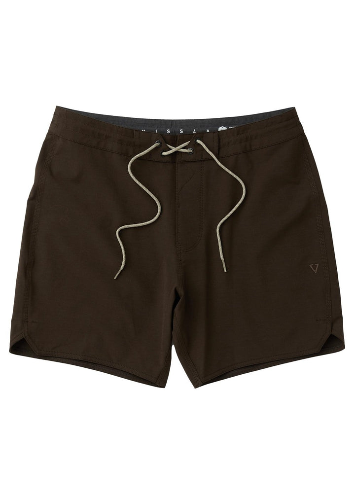 Short Sets 16.5" Boardshort