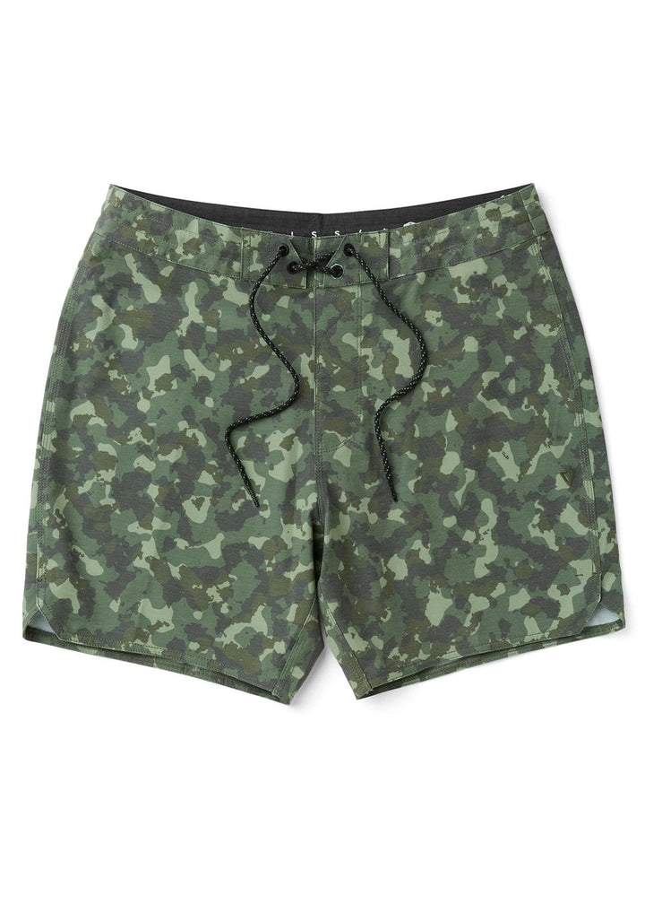 Short Sets 16.5" Boardshort