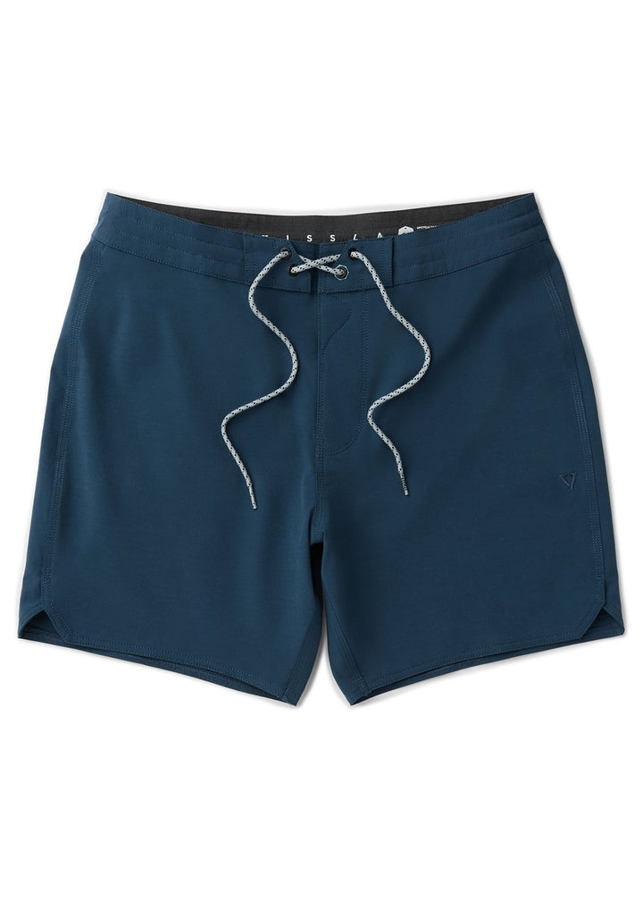 Short Sets 16.5" Boardshort