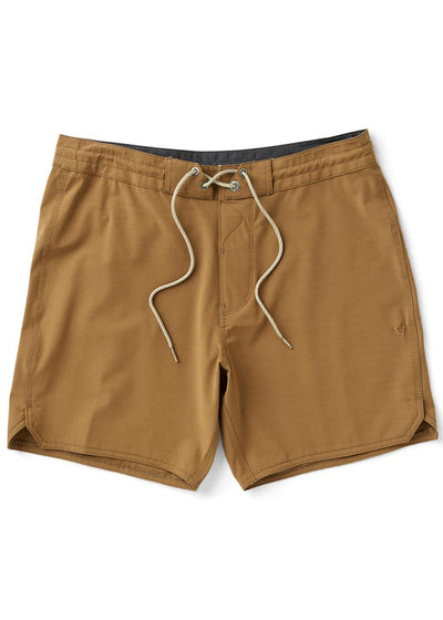 Short Sets 16.5" Boardshort