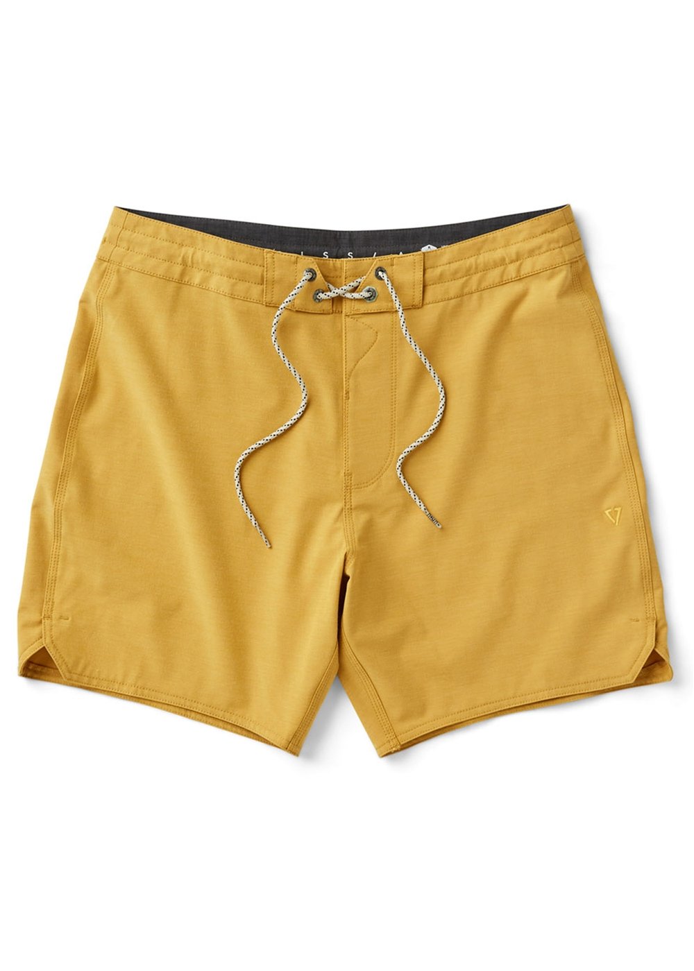 Short Sets 16.5" Boardshort