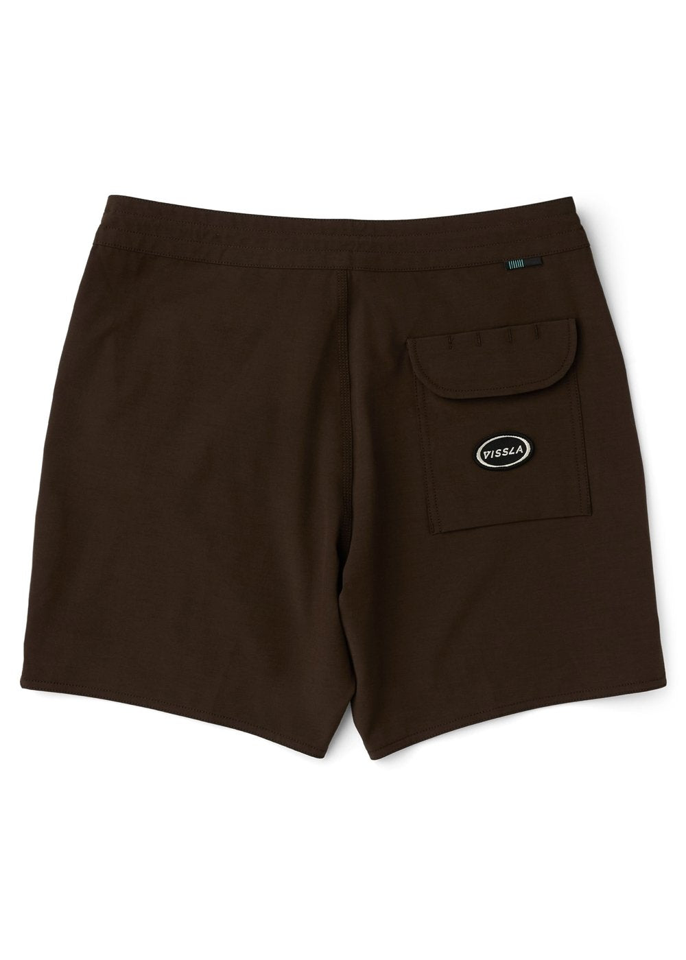 Short Sets 16.5" Boardshort