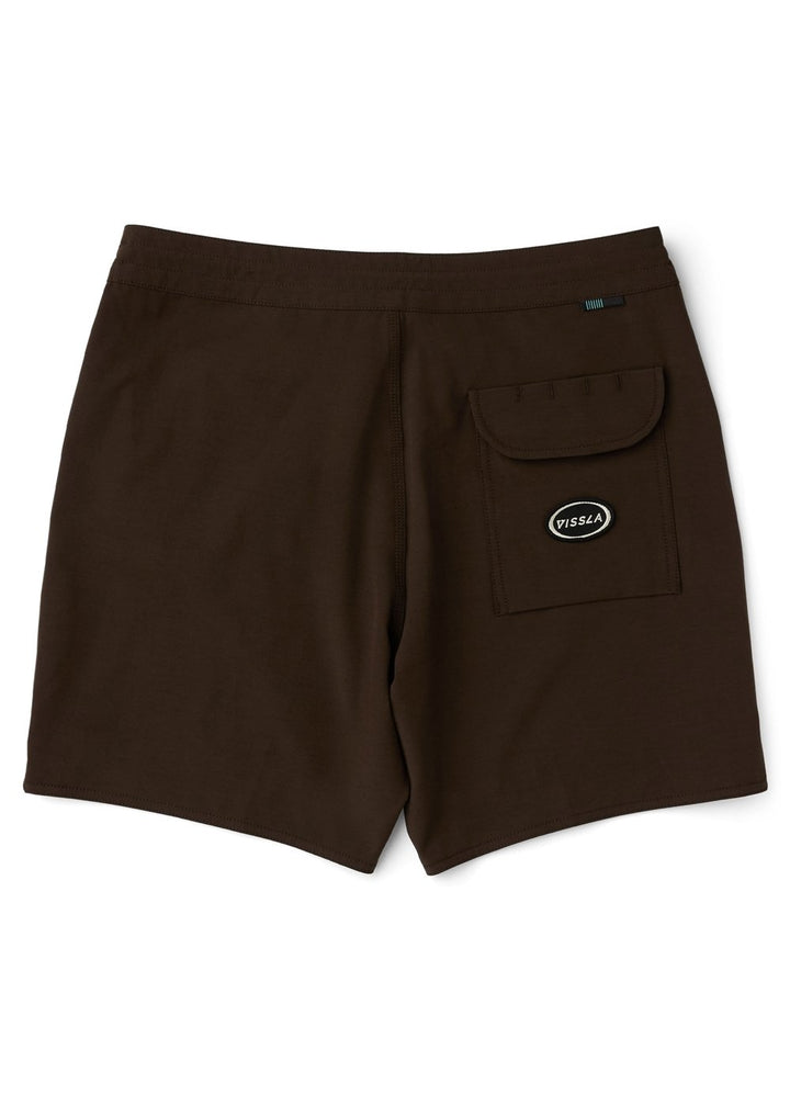 Short Sets 16.5" Boardshort