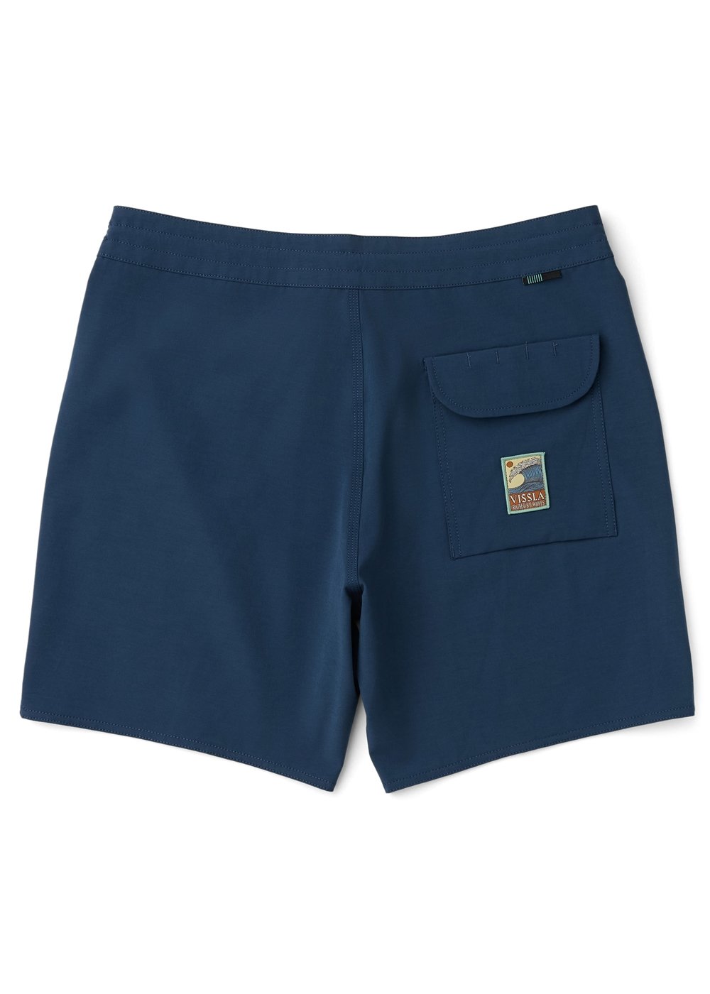Short Sets 16.5" Boardshort