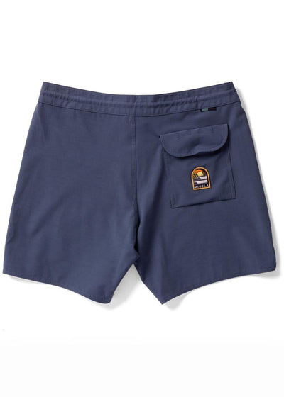 Short Sets 16.5" Boardshort