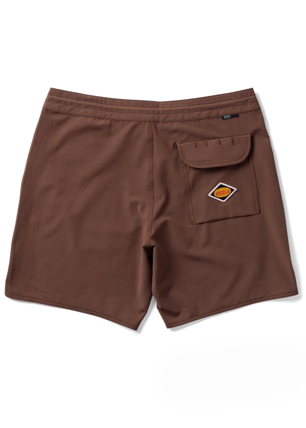 Short Sets 16.5" Boardshort