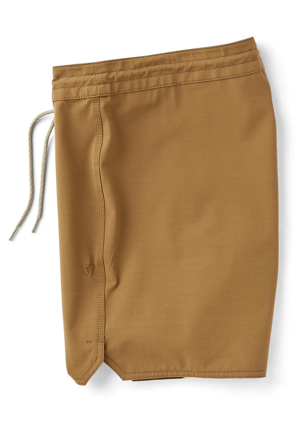 Short Sets 16.5" Boardshort