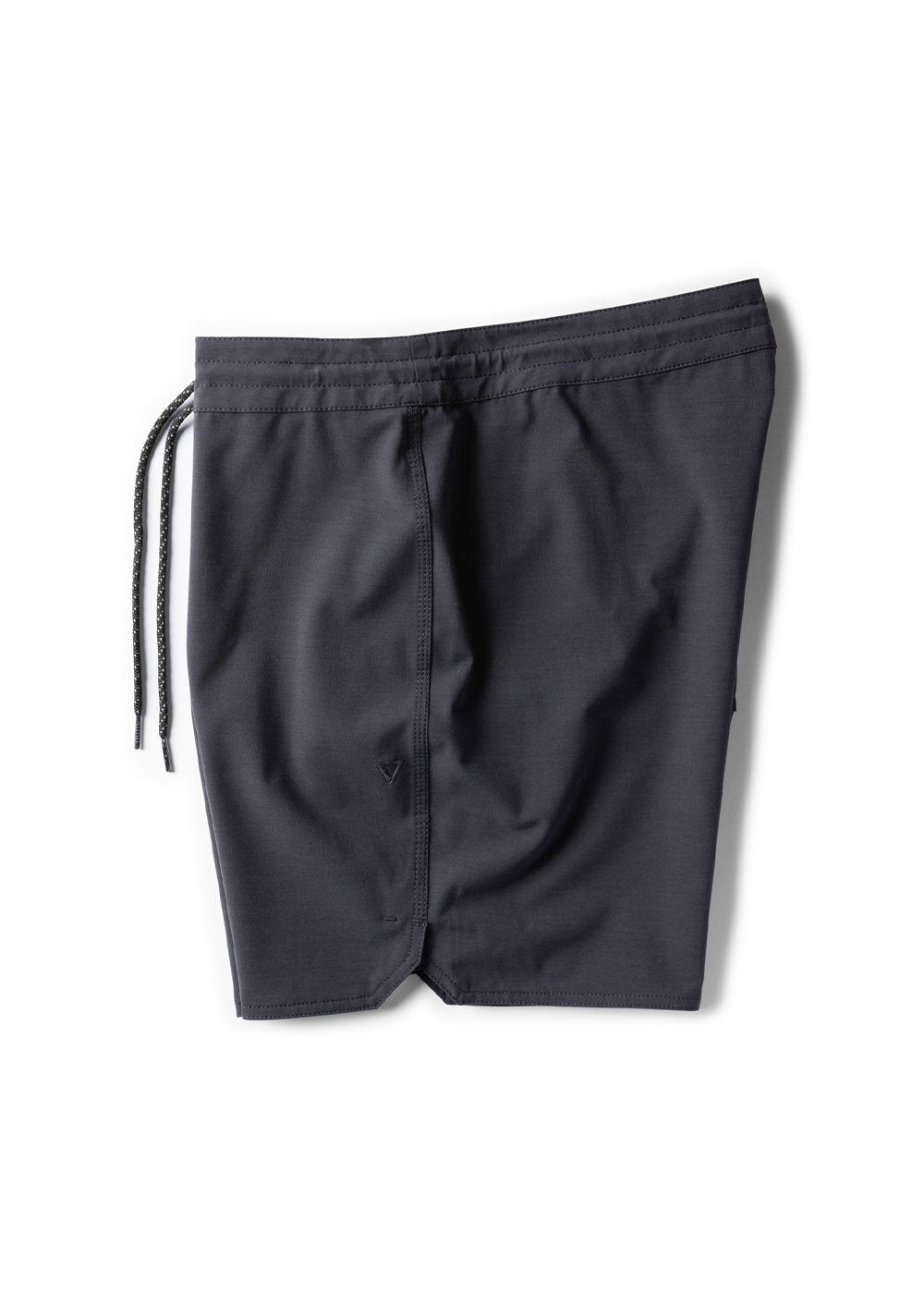 Short Sets 16.5" Boardshort