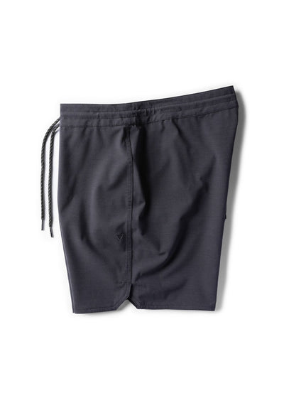 Short Sets 16.5" Boardshort