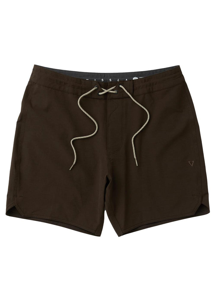 Short Sets 16.5" Boardshort