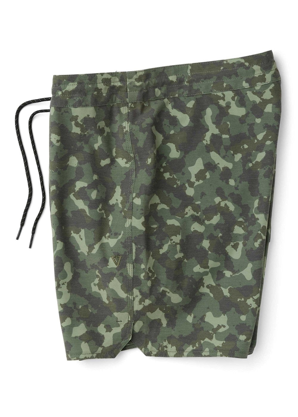 Short Sets 16.5" Boardshort