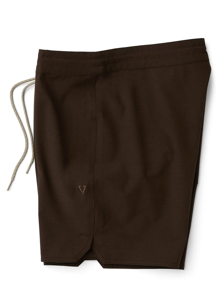 Short Sets 16.5" Boardshort
