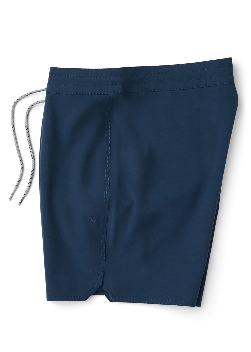 Short Sets 16.5" Boardshort