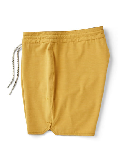 Short Sets 16.5" Boardshort