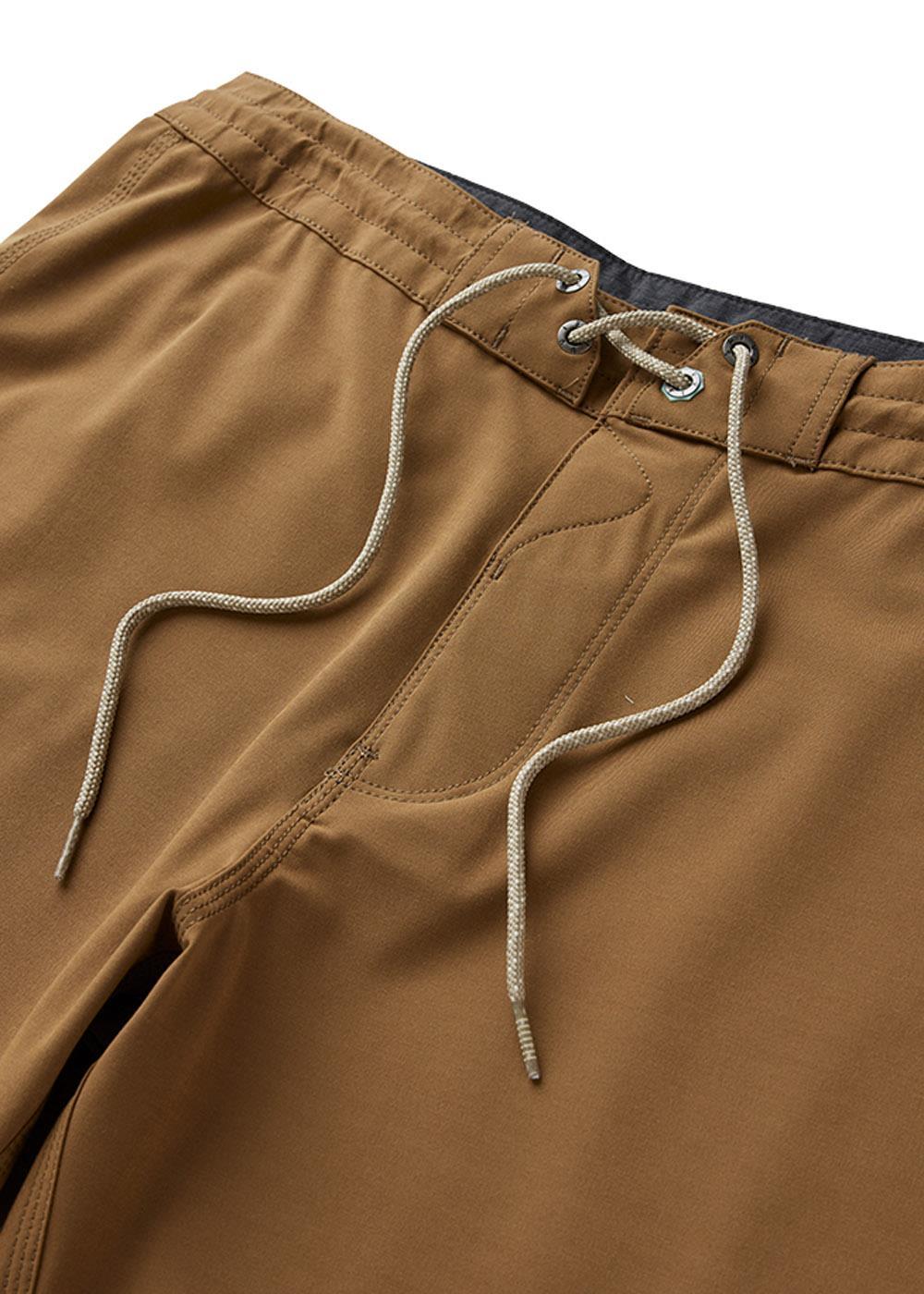 Short Sets 16.5" Boardshort