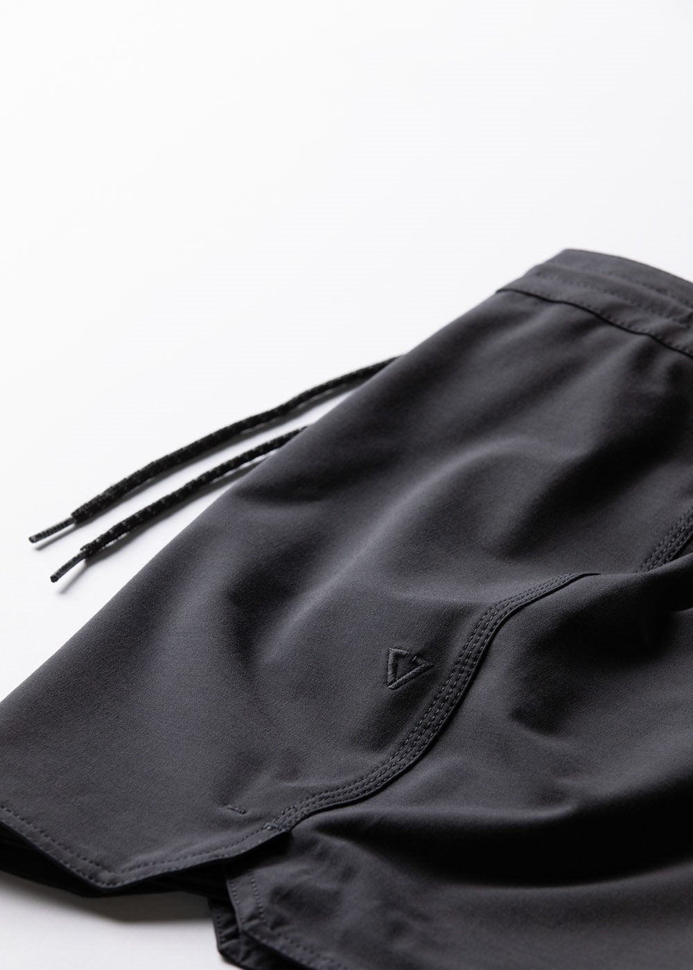 Short Sets 16.5" Boardshort