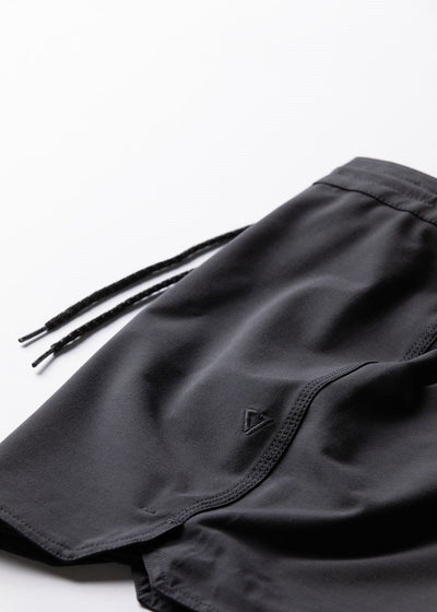 Short Sets 16.5" Boardshort