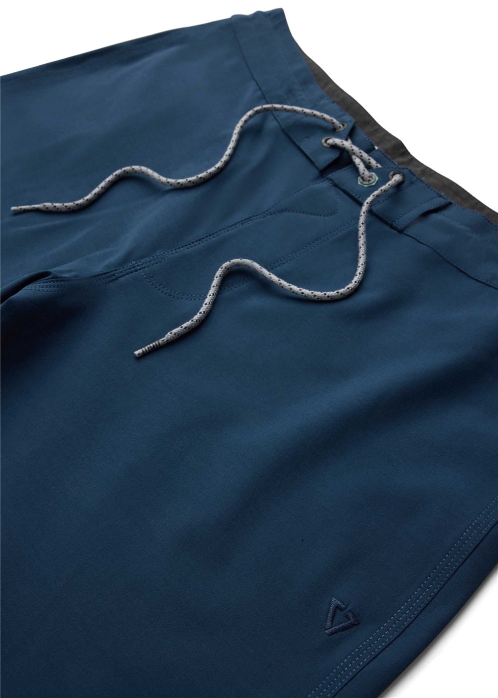 Short Sets 16.5" Boardshort