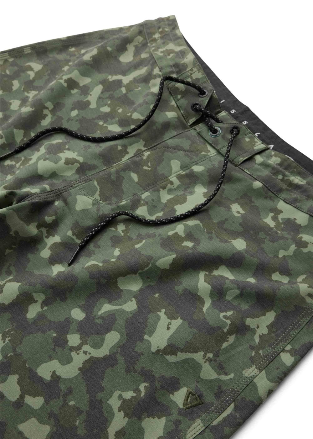 Short Sets 16.5" Boardshort