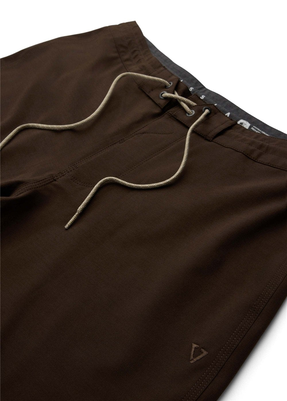 Short Sets 16.5" Boardshort