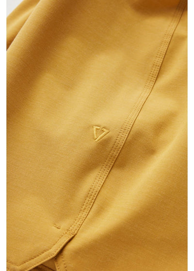 Short Sets 16.5" Boardshort