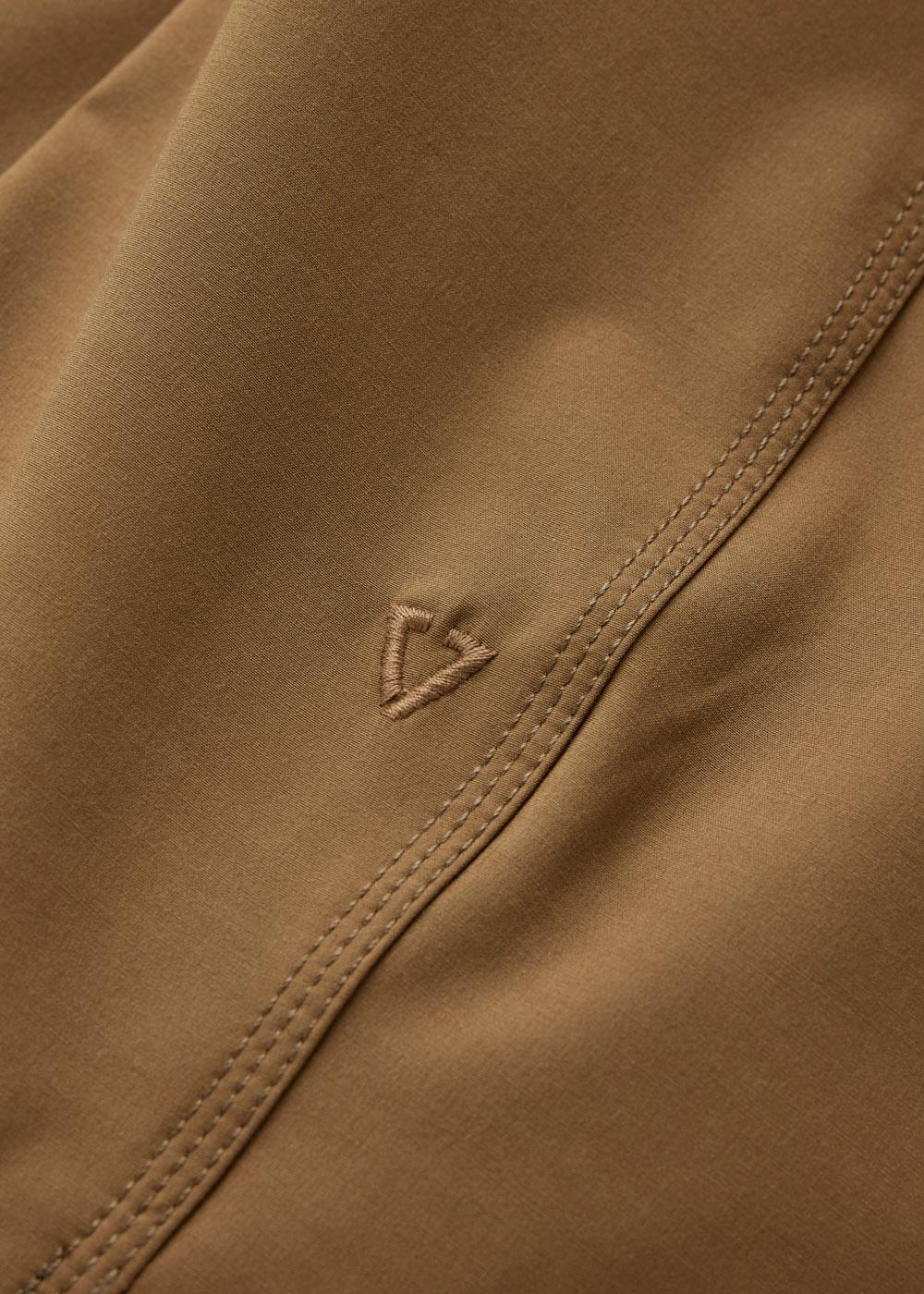 Short Sets 16.5" Boardshort