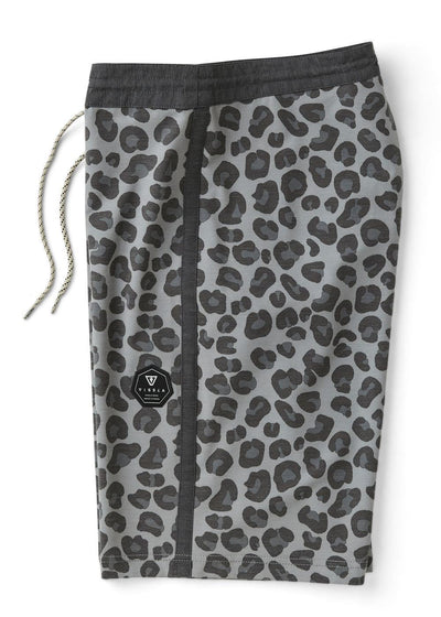 Big Cat 21" Boardshort