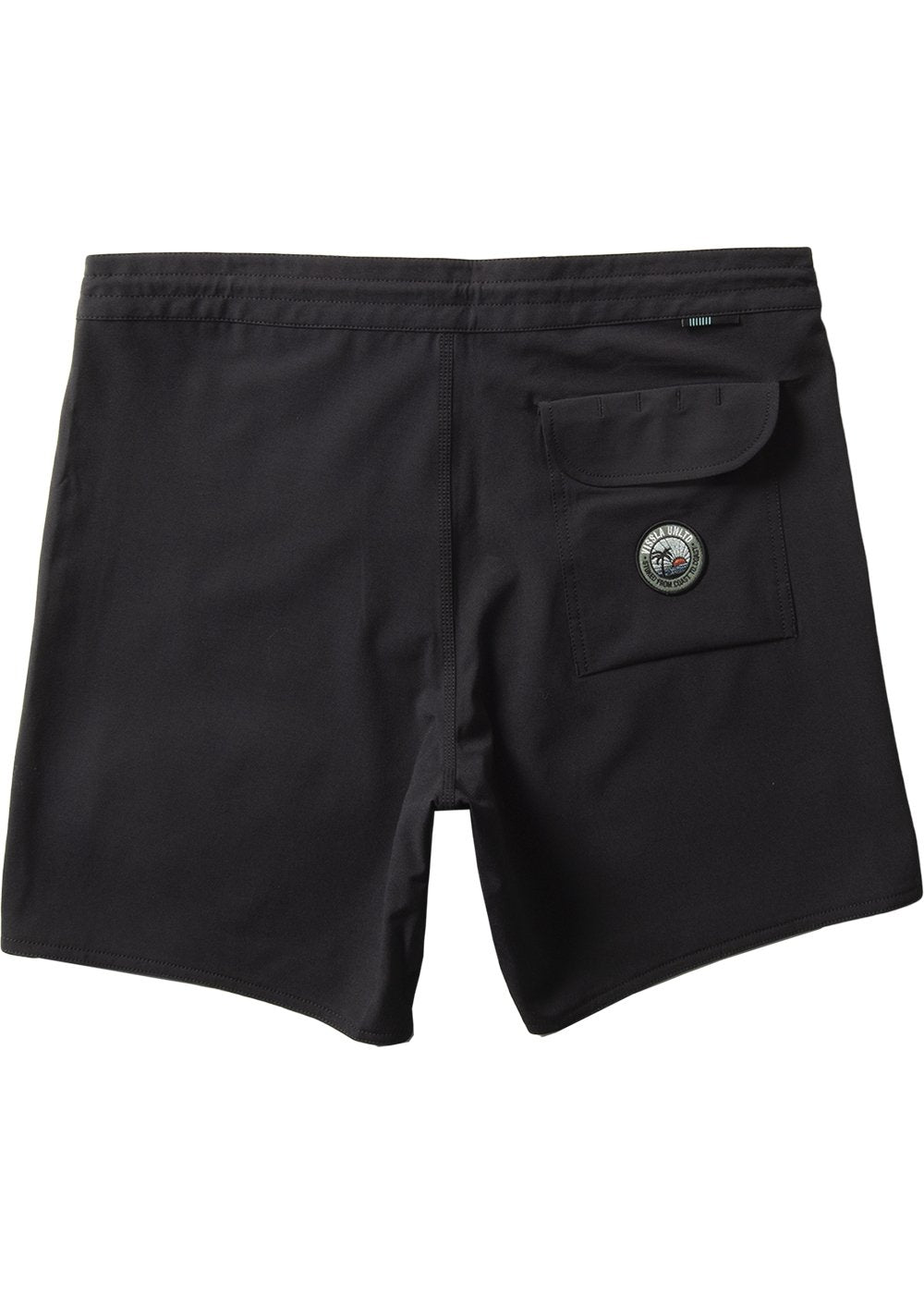 Short Sets 16.5" Boardshort