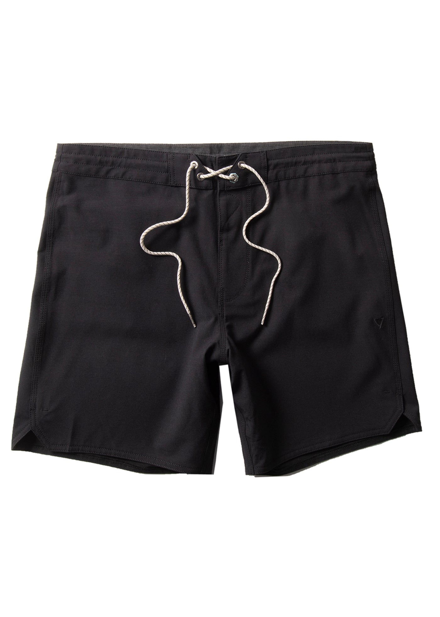 Short Sets 16.5" Boardshort