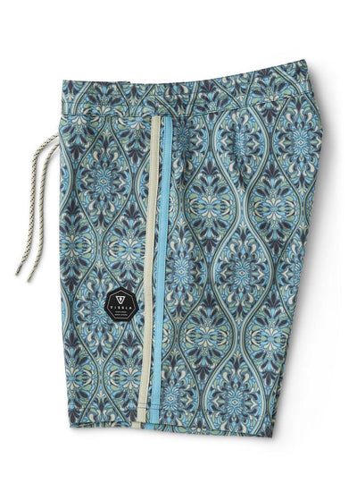 Desert Dreams 18.5" Boardshort