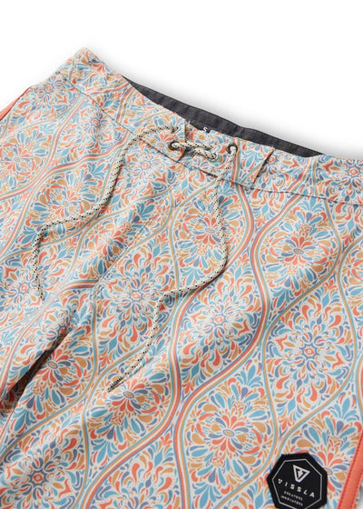 Desert Dreams 18.5" Boardshort